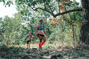 BIB: 
                            <button type="button" onclick="openModal(26096034)" class="btn btn-primary btn-sm float-right btn-popup" data-toggle="modal" data-target=".modal-high-quality">
                        <i class="fas fa-shopping-cart"></i> Add to Cart
                    </button>
                                            <button type="button" onclick="isThisMe(26096034, true)" class="btn btn-success btn-sm float-right btn-popup btn-isme hidden" data-toggle="tooltip" data-placement="bottom" title="นี่คือรูปของคุณใช่ไหม คลิกที่นี่เพื่อเอาเข้าอัลบั้ม">
                        <i class="fas fa-plus"></i> Add to album
                    </button>
                    <button type="button" onclick="isThisMe(26096034, false)" class="btn btn-warning btn-sm float-right btn-popup btn-isnotme hidden">
                        <i class="fas fa-ban"></i> Remove from album
                    </button>